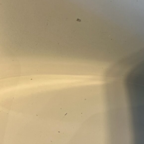 Rare vintage Nordic ware dutch oven 1-1/2 qt Cast aluminium - Picture 8 of 10